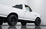 1994 F-150 XLT Thumbnail 28
