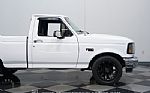 1994 F-150 XLT Thumbnail 30