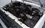1994 F-150 XLT Thumbnail 32