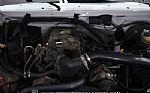 1994 F-150 XLT Thumbnail 34