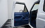1994 F-150 XLT Thumbnail 36