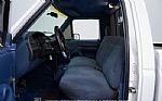 1994 F-150 XLT Thumbnail 38