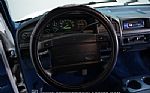 1994 F-150 XLT Thumbnail 39