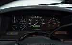 1994 F-150 XLT Thumbnail 40