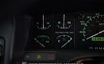 1994 F-150 XLT Thumbnail 42
