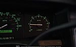 1994 F-150 XLT Thumbnail 43