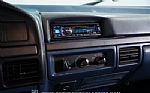 1994 F-150 XLT Thumbnail 45
