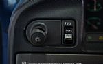 1994 F-150 XLT Thumbnail 44