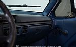 1994 F-150 XLT Thumbnail 50