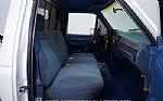 1994 F-150 XLT Thumbnail 53