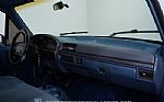 1994 F-150 XLT Thumbnail 54