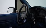 1994 F-150 XLT Thumbnail 55