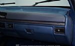 1994 F-150 XLT Thumbnail 56