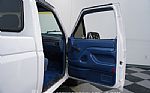 1994 F-150 XLT Thumbnail 58