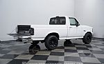 1994 F-150 XLT Thumbnail 59