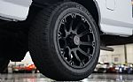 1994 F-150 XLT Thumbnail 64