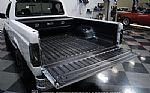 1994 F-150 XLT Thumbnail 62