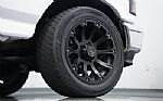 1994 F-150 XLT Thumbnail 65