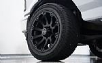 1994 F-150 XLT Thumbnail 63