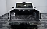 1994 F-150 XLT Thumbnail 61