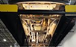 1994 F-150 XLT Thumbnail 67