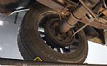1994 F-150 XLT Thumbnail 72