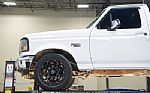 1994 F-150 XLT Thumbnail 73