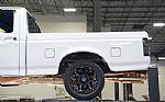 1994 F-150 XLT Thumbnail 75