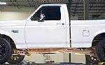 1994 F-150 XLT Thumbnail 74