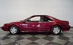 1995 Thunderbird Super Coupe Thumbnail 8