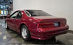 1995 Thunderbird Super Coupe Thumbnail 10