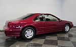 1995 Thunderbird Super Coupe Thumbnail 14