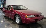 1995 Thunderbird Super Coupe Thumbnail 17