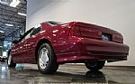 1995 Thunderbird Super Coupe Thumbnail 26