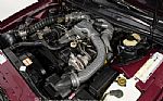 1995 Thunderbird Super Coupe Thumbnail 39