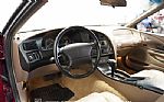 1995 Thunderbird Super Coupe Thumbnail 45