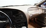 1995 Thunderbird Super Coupe Thumbnail 51