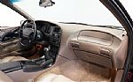 1995 Thunderbird Super Coupe Thumbnail 57