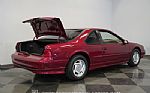 1995 Thunderbird Super Coupe Thumbnail 62