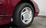 1995 Thunderbird Super Coupe Thumbnail 69