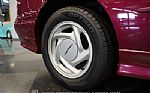 1995 Thunderbird Super Coupe Thumbnail 68