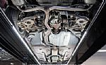 1995 Thunderbird Super Coupe Thumbnail 75