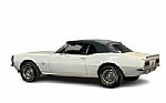 1967 Camaro Thumbnail 2