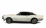 1967 Camaro Thumbnail 5