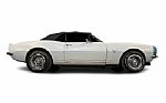 1967 Camaro Thumbnail 12