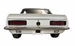 1967 Camaro Thumbnail 16