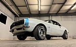 1967 Camaro Thumbnail 20