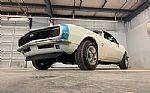 1967 Camaro Thumbnail 21