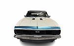 1967 Camaro Thumbnail 18