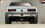 1967 Camaro Thumbnail 24